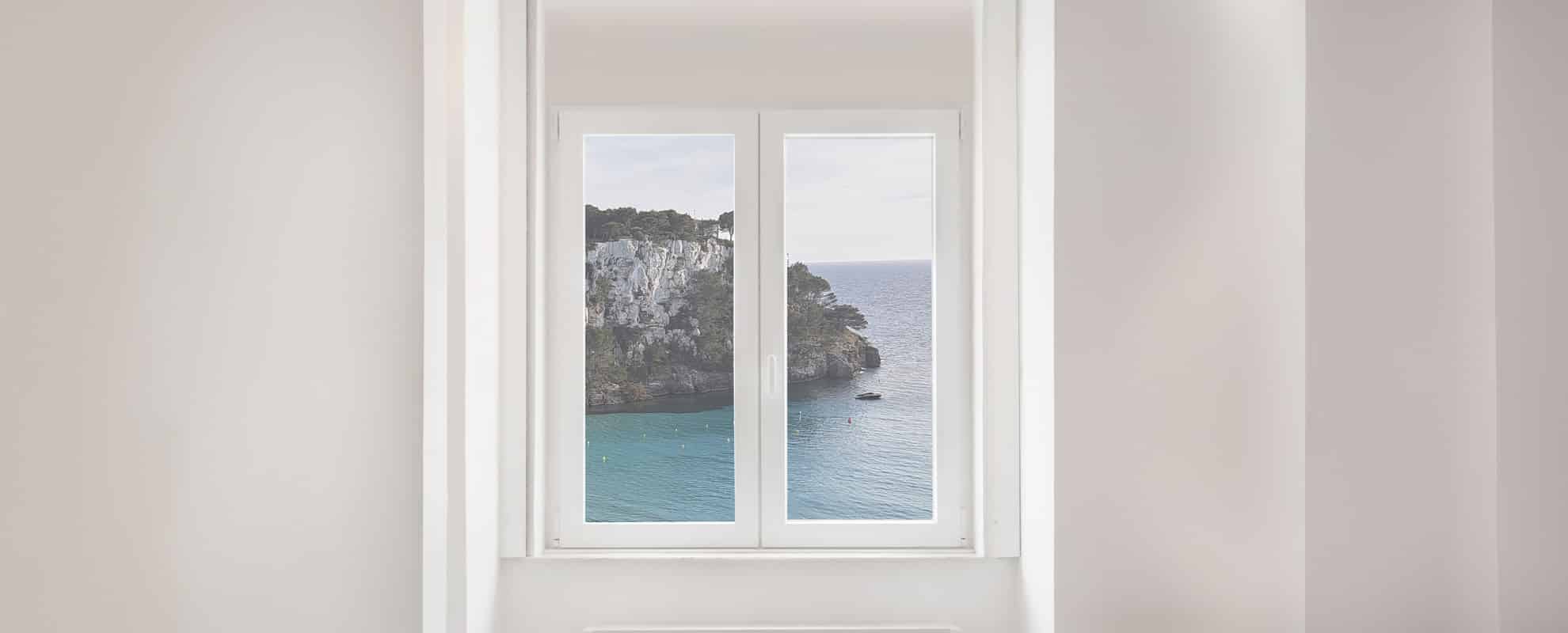 Cortizo a70 official product image